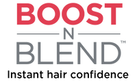 BOOST N BLEND USA