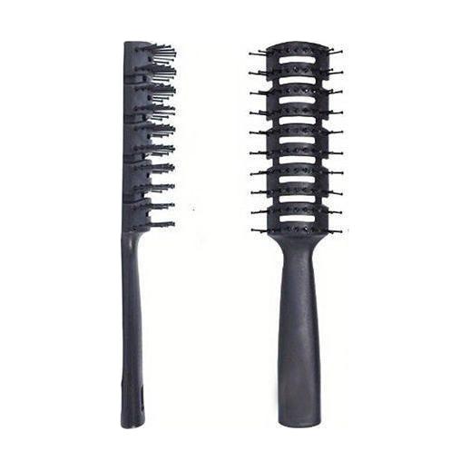Lift and Volume Vent Brush