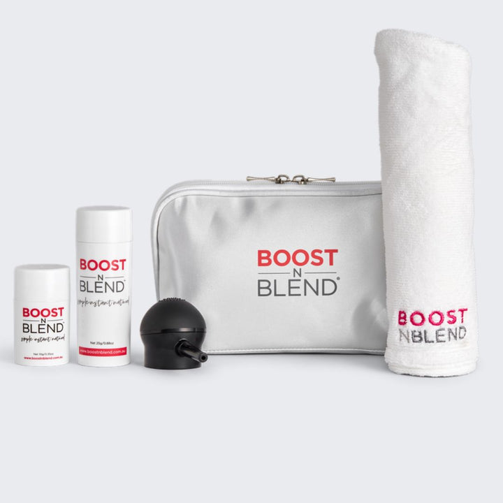 Boost N Blend Value Pack #colour_midnight-shadow-black