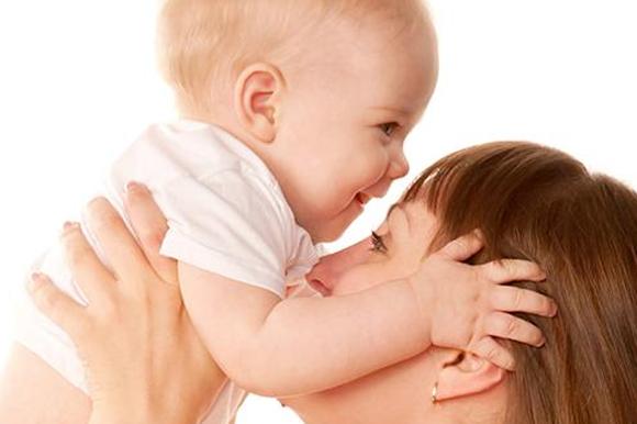 What causes post pregnancy hair loss and what to do about it