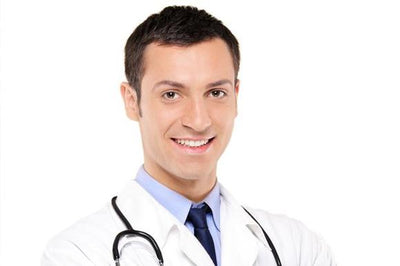 How to prevent hair loss