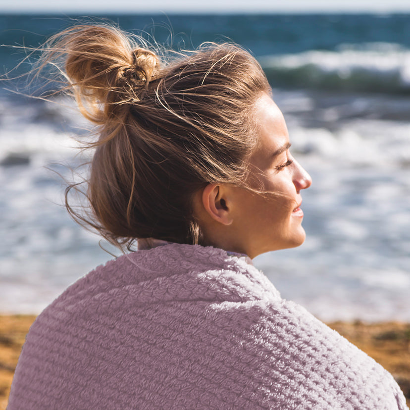 Grey Hair Cover Ups Made Easy