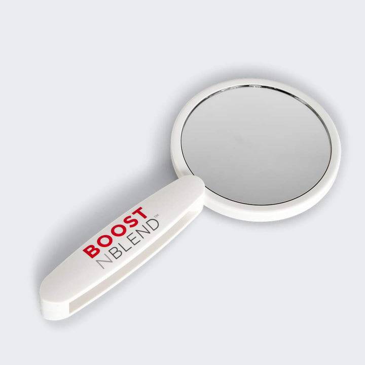 Growth Boost Gift Pack