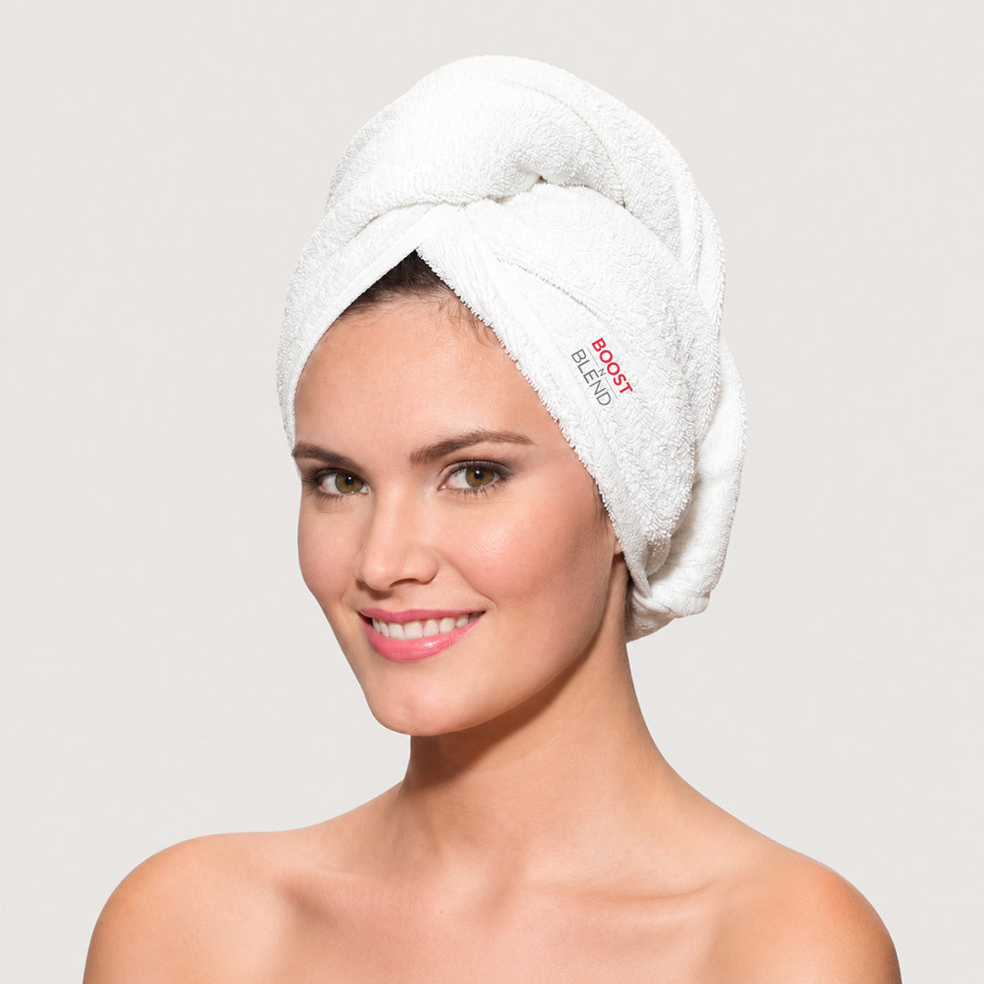 quick dry towel