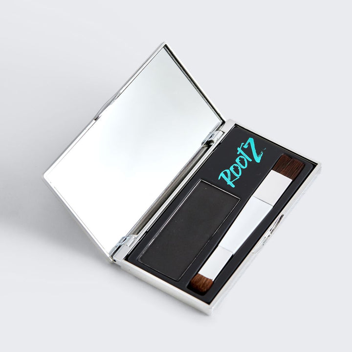 RootZ compact #colour_black