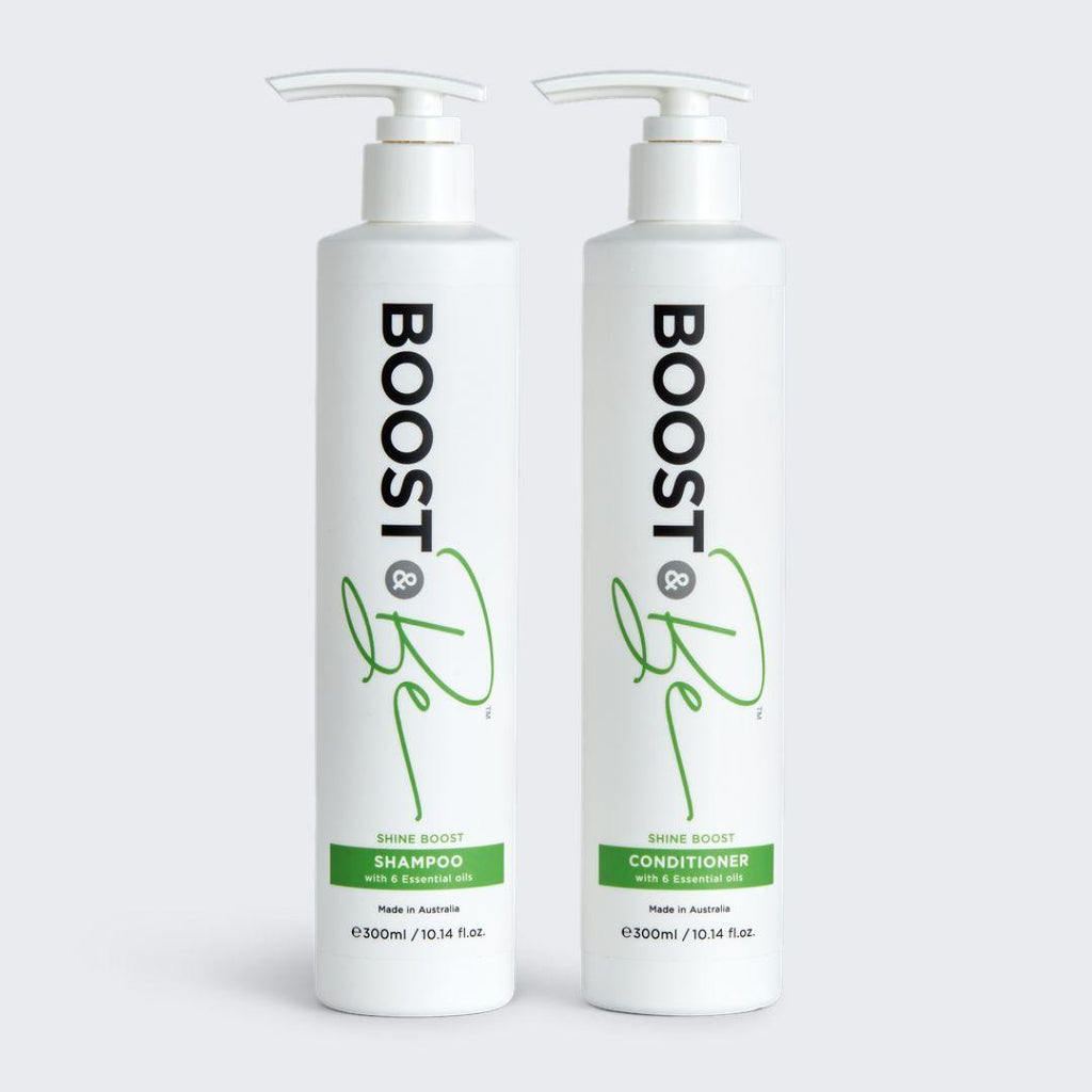 FORDAYS Hair Shampoo 3本セット FORDAYS Hair Shampoo 3本セット フォーデイズ ヘアシャンプー V
