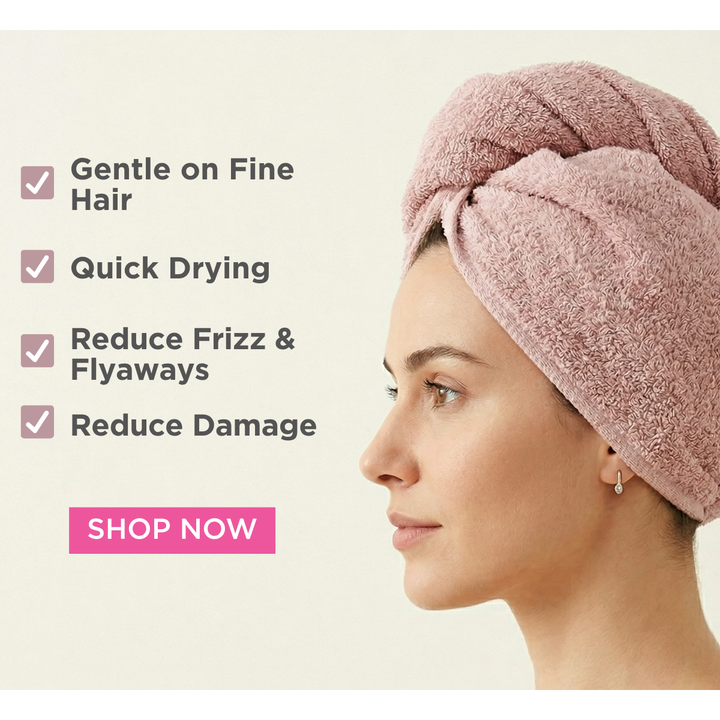 Super Volume Value Bundle