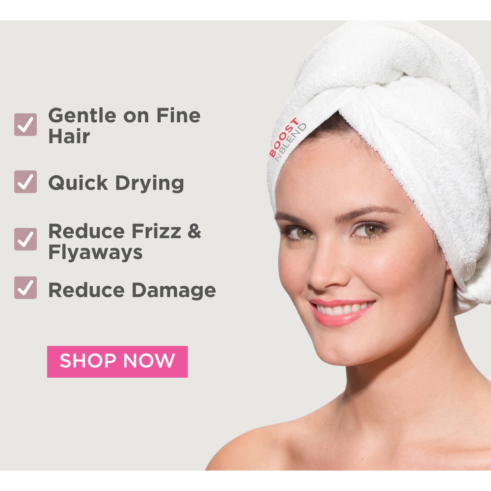 quick dry towel