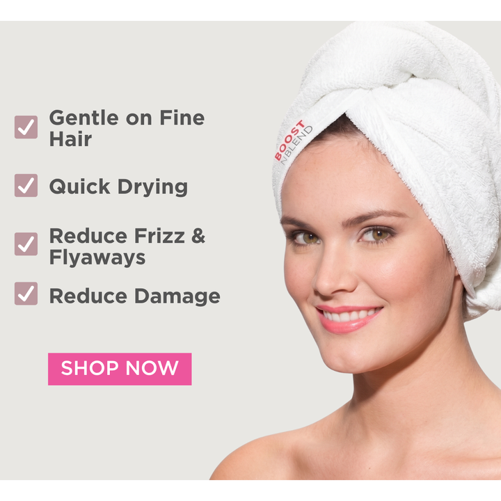 quick dry towel