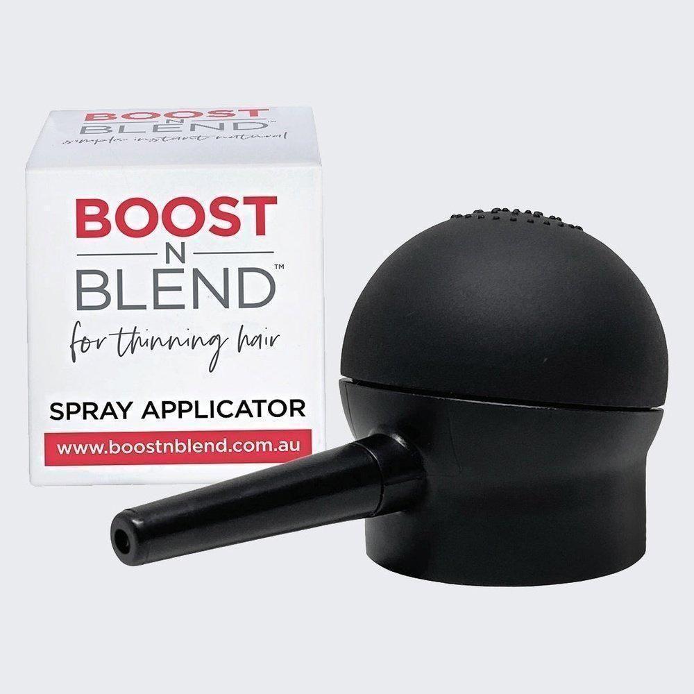 Boost N Blend Applicator