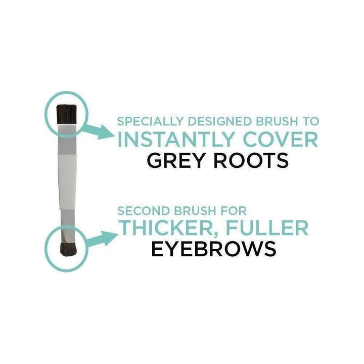 RootZ Grey Root Concealer