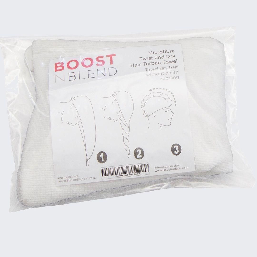 Super Volume Gift Pack
