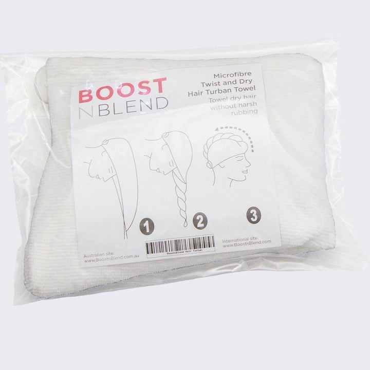 Super Volume Gift Pack