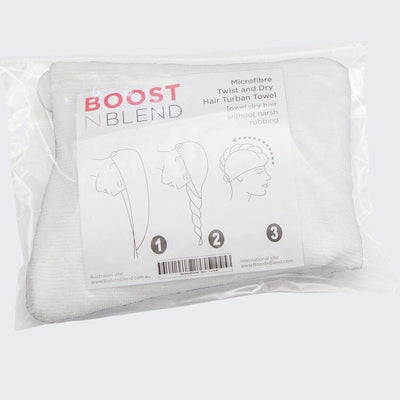 Super Volume Gift Pack