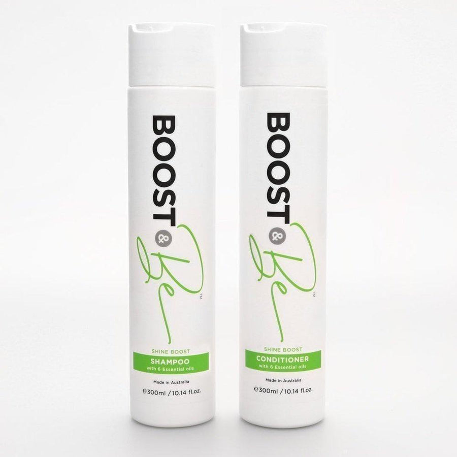Hair Growth Shampoos & Conditioners For Female | Shampoo For Hair Loss ...