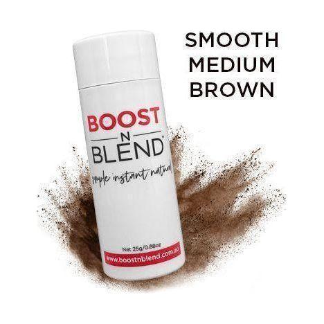Large 25g Plus Small 10g Fibres + Applicator